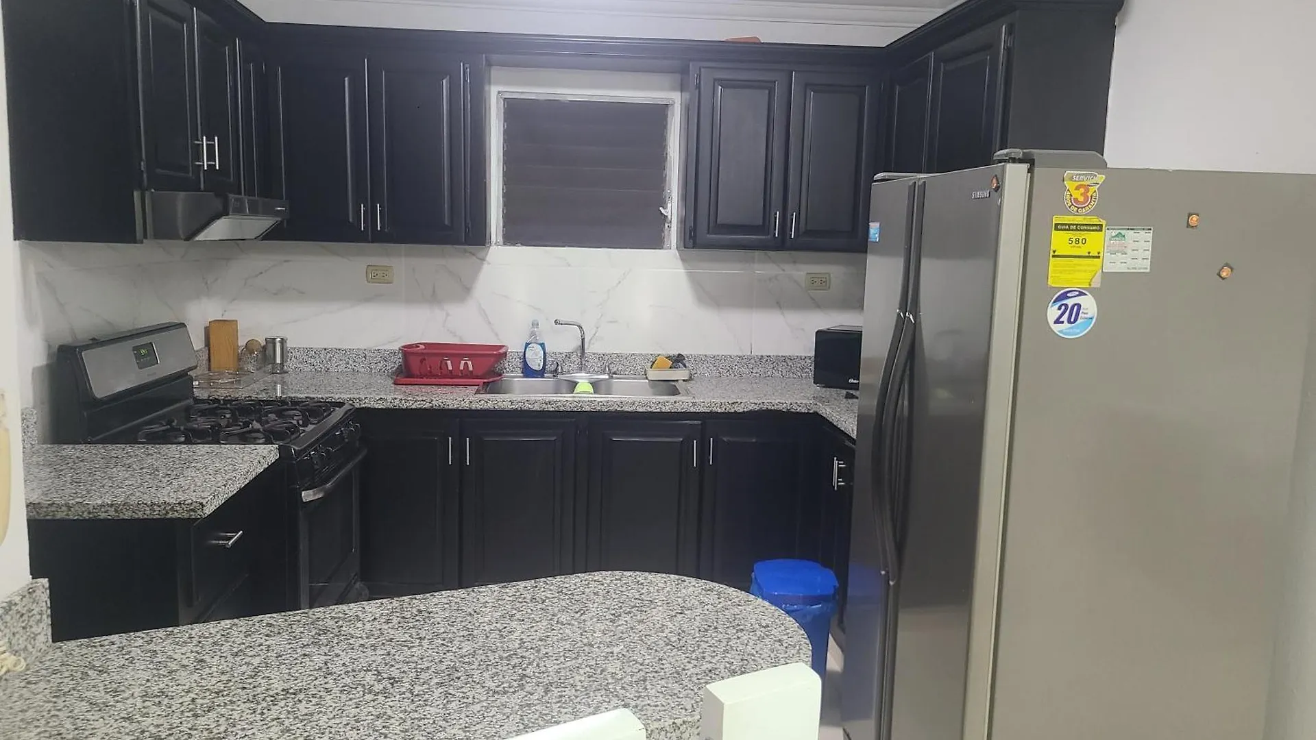 산티아고 데 로스 카바예로스 Centrico Con Jacuzzi Privado 아파트